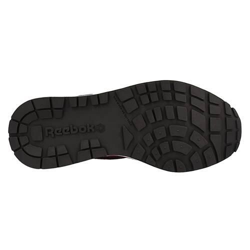 Buty do chodzenia damskie Reebok GL 6000 WW 3/5