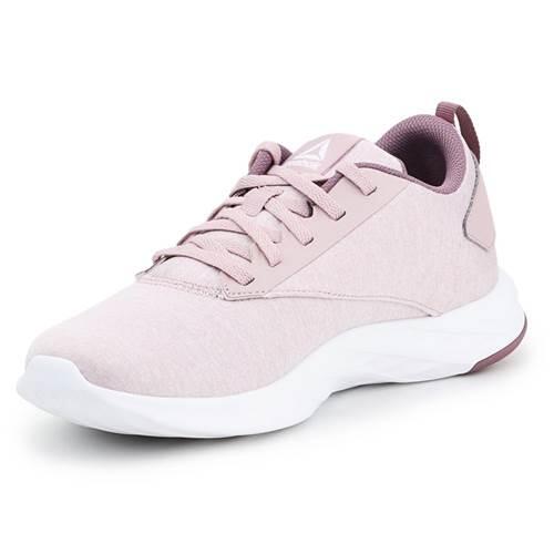 Zapatillas Mujer Reebok Astroride Soul 20 Rosa 4/5