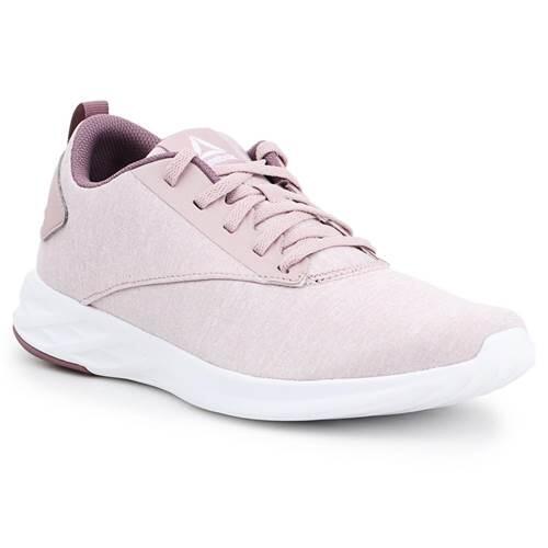 REEBOK picture
