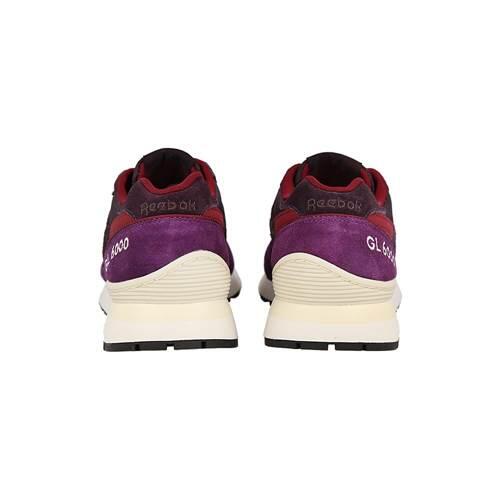 Buty do chodzenia damskie Reebok GL 6000 WW 5/5