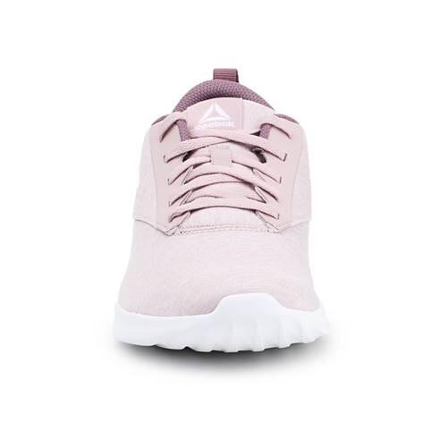 Zapatillas Mujer Reebok Astroride Soul 20 Rosa 3/5