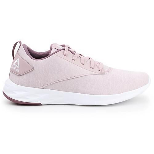 Zapatillas Mujer Reebok Astroride Soul 20 Rosa 2/5