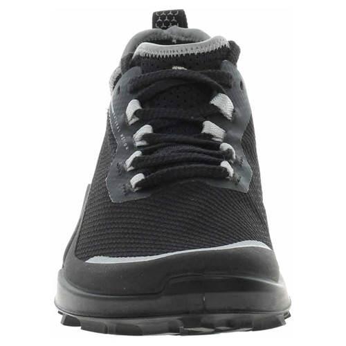 Buty do chodzenia damskie Ecco Biom 21 X Country