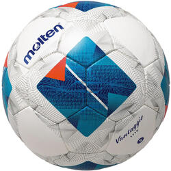 Ballon de Foot FN1710 T5 Molten