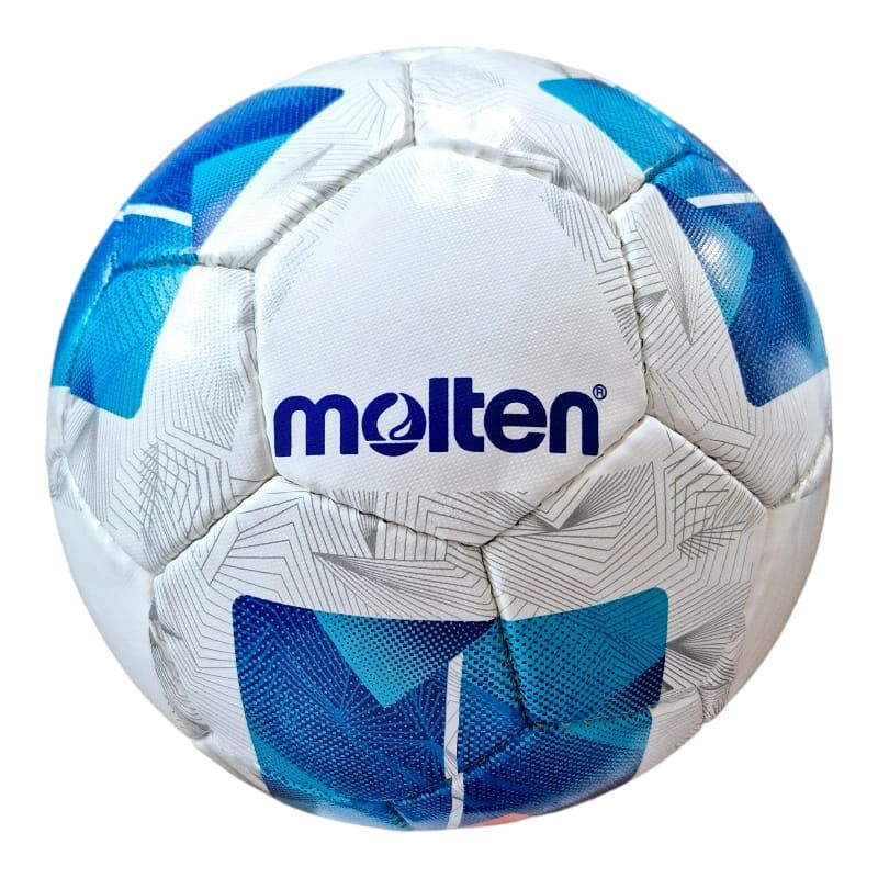 Sportsbal Molten F5N1710 3/7
