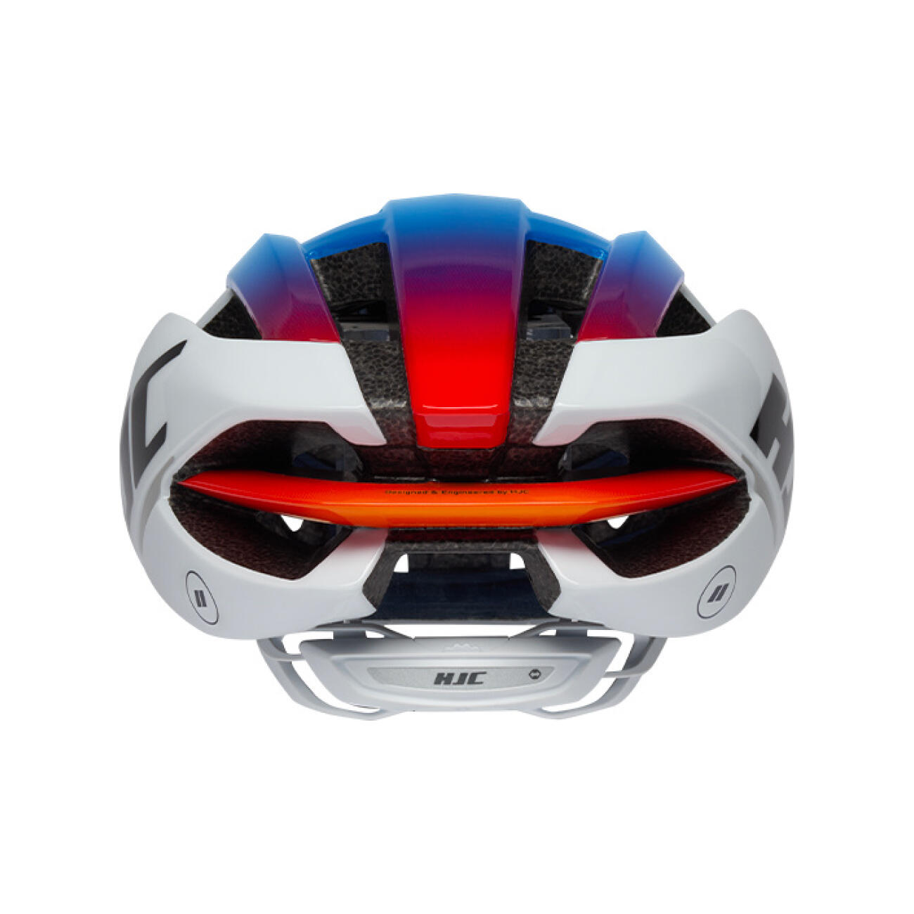 Casque - IBEX 3.0 4/5