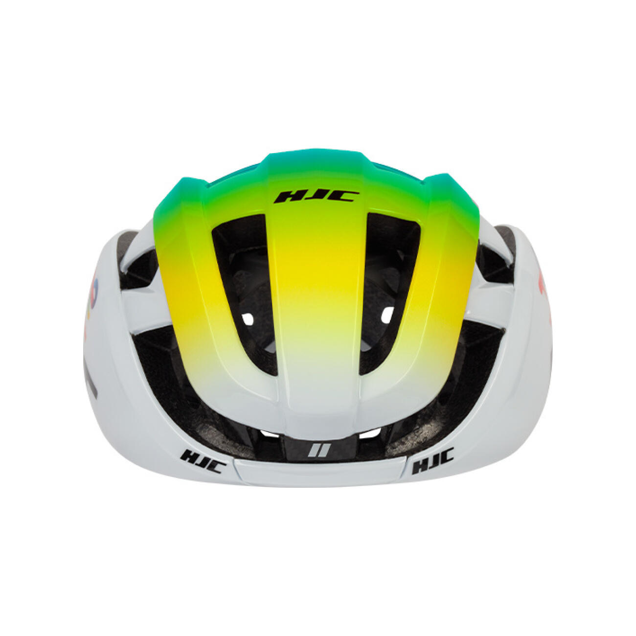 Casque - IBEX 3.0 3/5