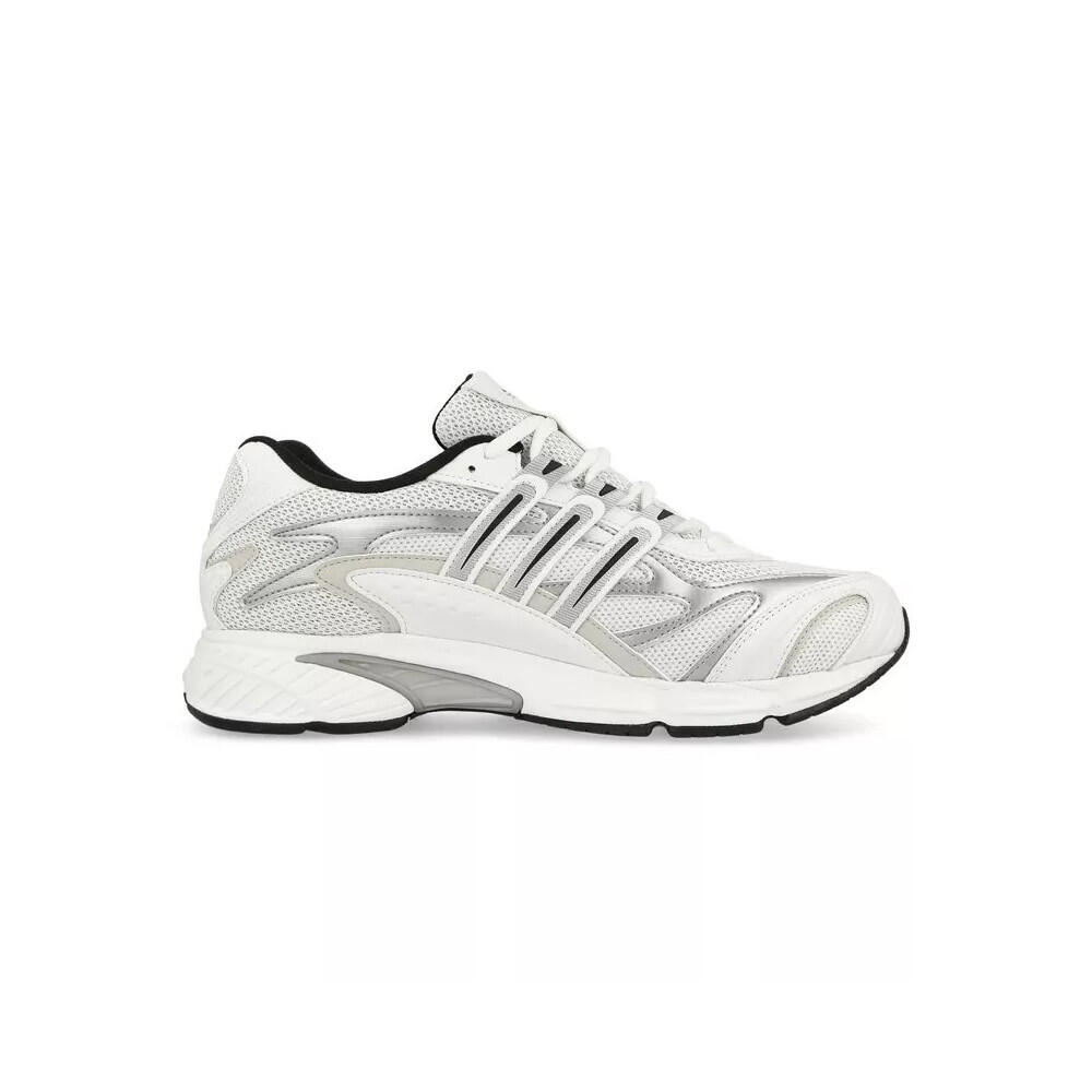 Zapatillas Adidas para hombre 3/7