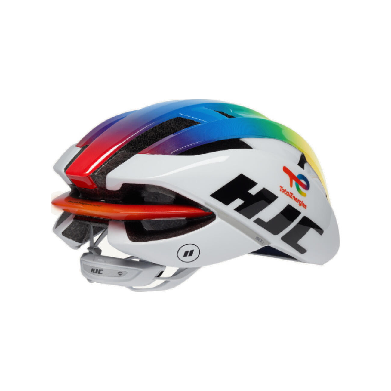 Casque - IBEX 3.0 2/5