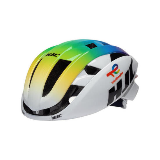 Casco - IBEX 3.0