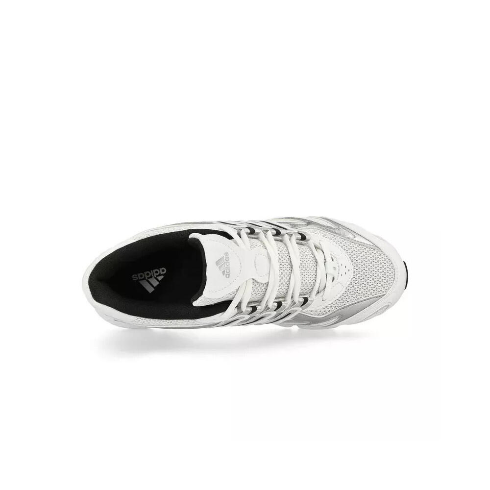 Zapatillas Adidas para hombre 5/7