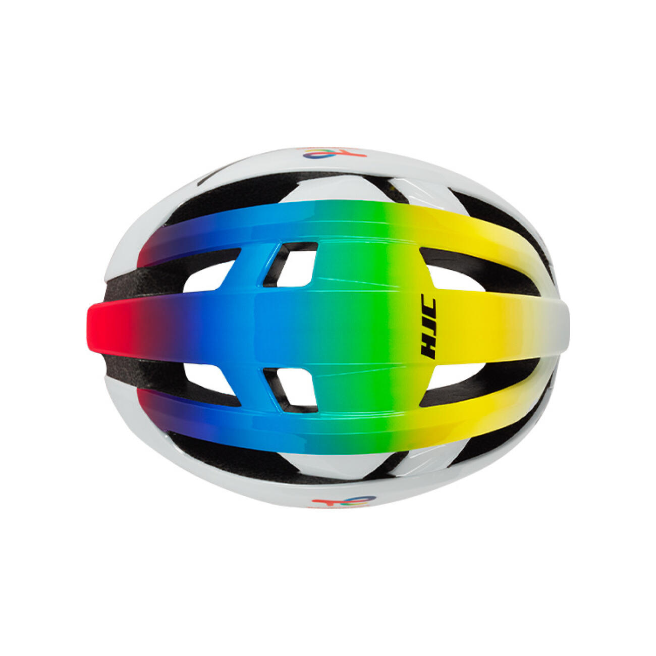 Casque - IBEX 3.0 5/5