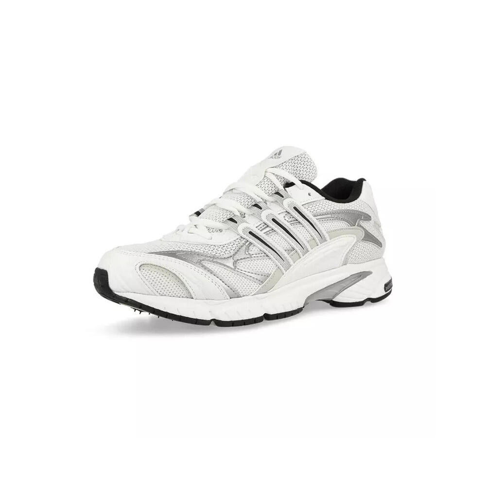 Zapatillas Adidas para hombre 2/7