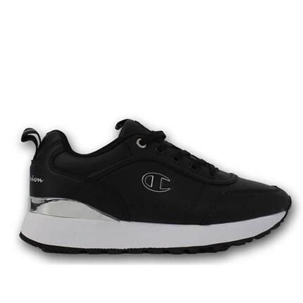 Buty do chodzenia damskie Champion Champ Platform