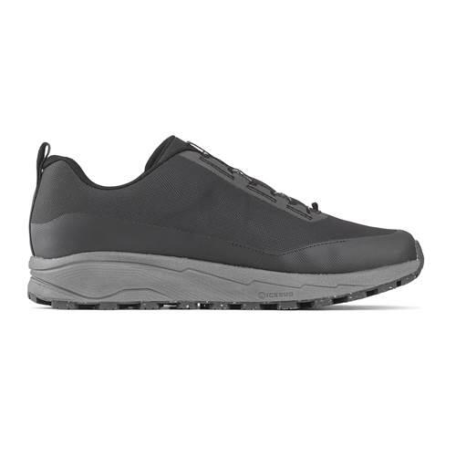 Buty do chodzenia męskie Icebug Rb9x Gtx 4/5