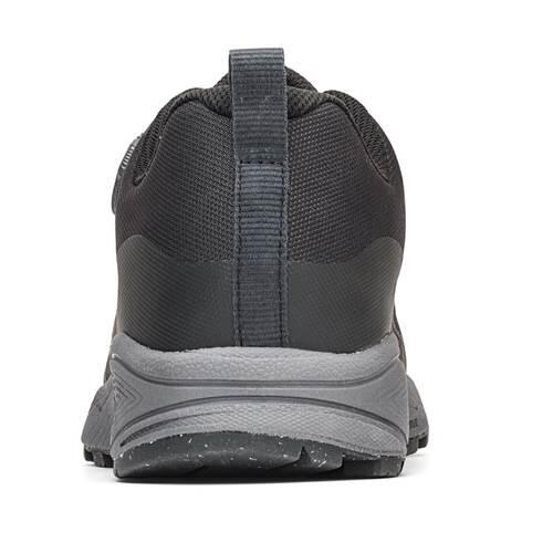 Buty do chodzenia męskie Icebug Rb9x Gtx 5/5