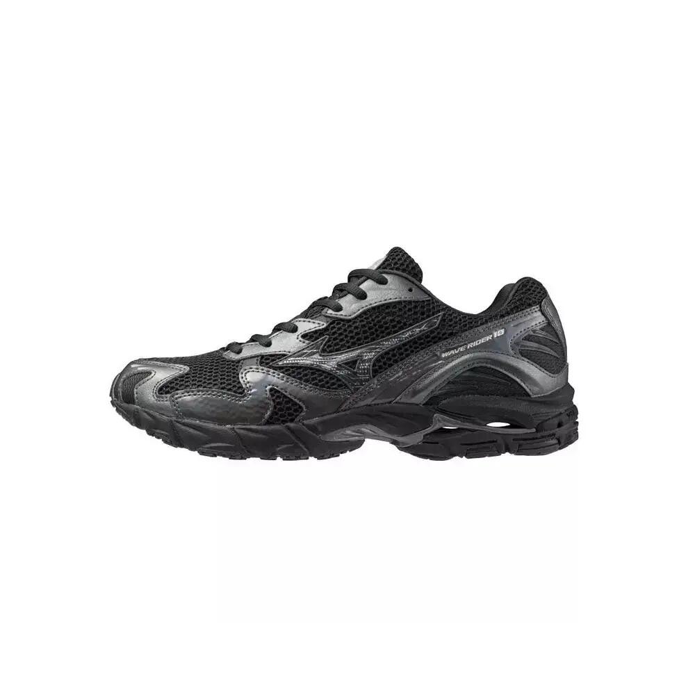 Mizuno Wave Rider 10 Trainers
