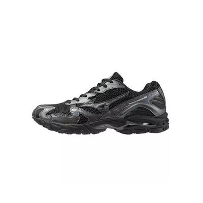 Basket mizuno wave rider