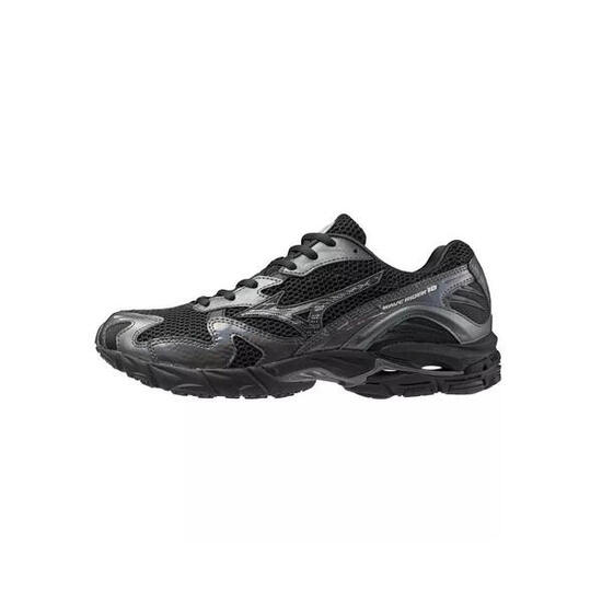 Basket Mizuno WAVE RIDER