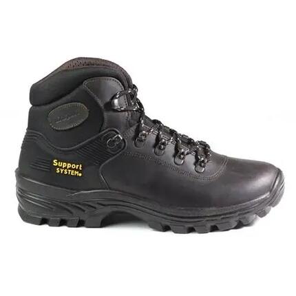 Buty męskie trekkingowe Grisport LONTRA DKAR TREKKING 2