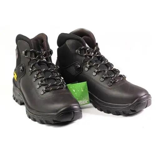 Schoenen universeel voor heren Grisport 10242D26G 4/5