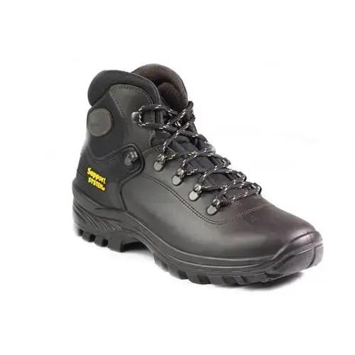 Schoenen universeel voor heren Grisport 10242D26G 2/5