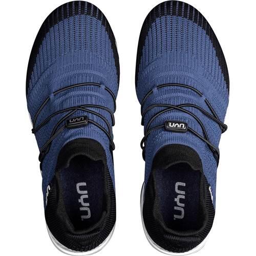 Buty do chodzenia męskie UYN Free Flow Tune 3/5