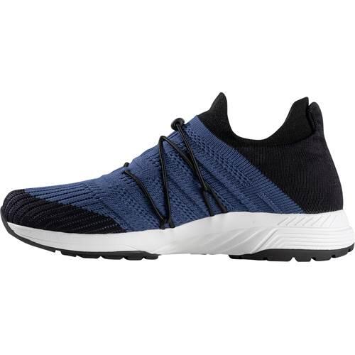 Buty do chodzenia męskie UYN Free Flow Tune 4/5