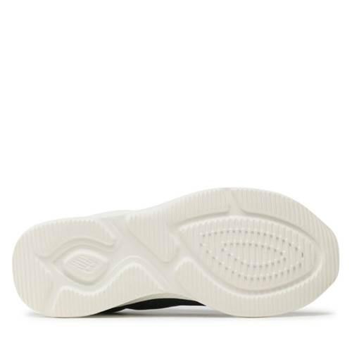 Schoenen om hard te lopen voor vrouwen New Balance 430 5/5