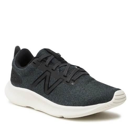 Buty do biegania damskie New Balance 430