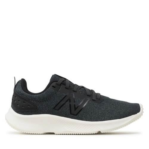 Schoenen om hard te lopen voor vrouwen New Balance 430 2/5
