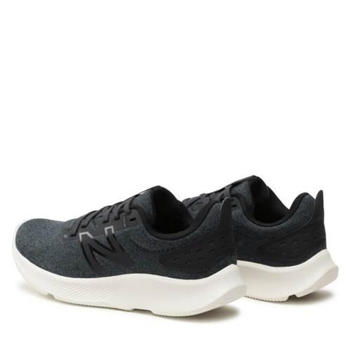 Schoenen om hard te lopen voor vrouwen New Balance 430 3/5