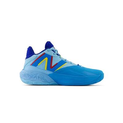 Zapatillas Adulto New Balance Two Wxy V4 Azul