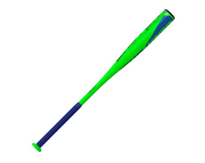 Easton YSB22TY12 Typhoon 2 1/4 (-12) 30 inch Size 4/5