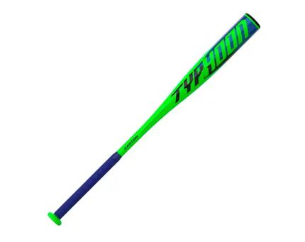 Easton YSB22TY12 Typhoon 2 1/4 (-12) 30 inch Size Baseball/Softball
