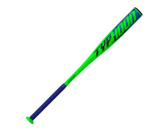 Easton YSB22TY12 Typhoon 2 1/4 (-12) 30 inch Size Baseball/Softball