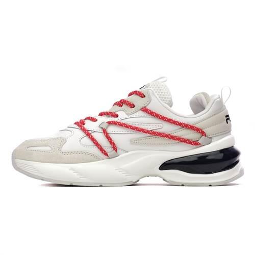 Buty do chodzenia damskie Fila Spettro X L