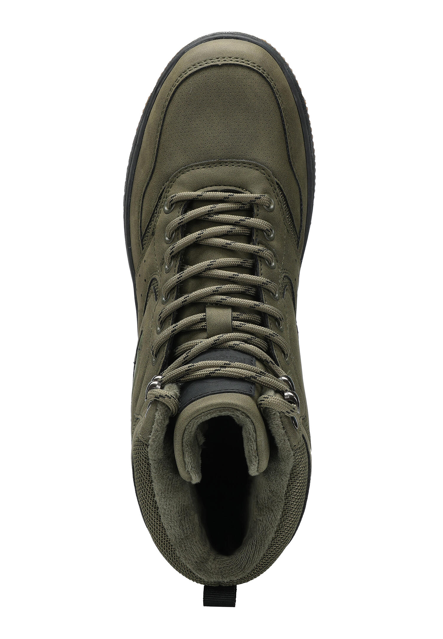 Buty męskie KangaROOS K-Watch Bliz 6/7