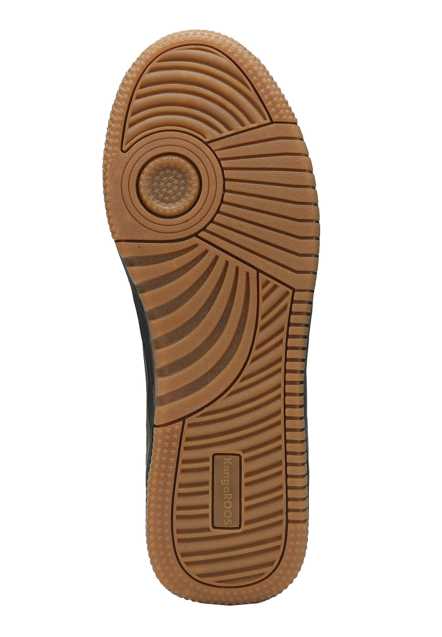 Buty męskie KangaROOS K-Watch Bliz 7/7