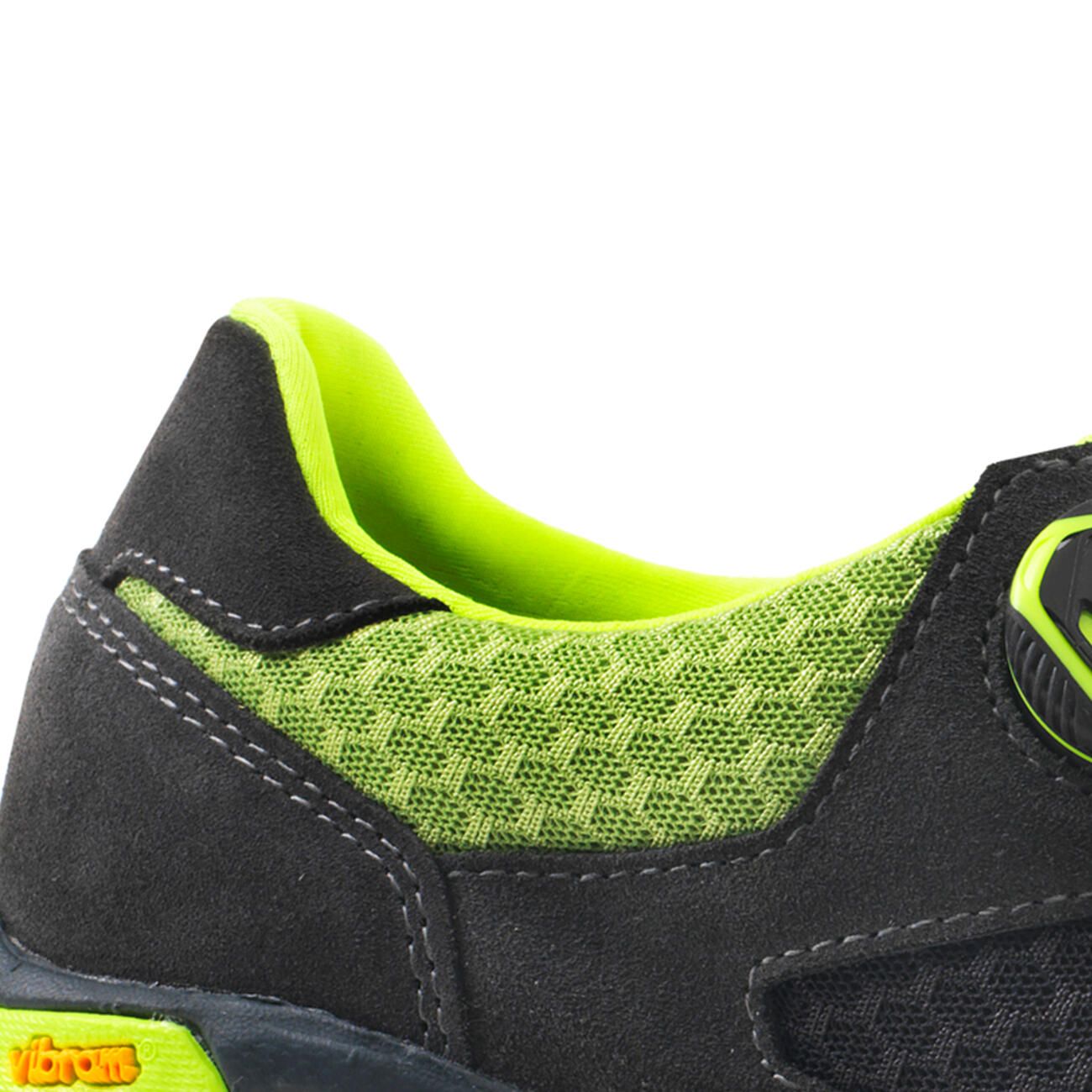 Calçado desportivo - VOLT VIBRAM URBAN 2/4