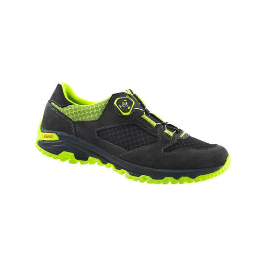 Scarpe sportive - VOLT VIBRAM URBAN