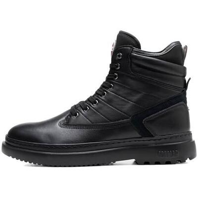 Scarpa universali uomo Colmar Snower Premium
