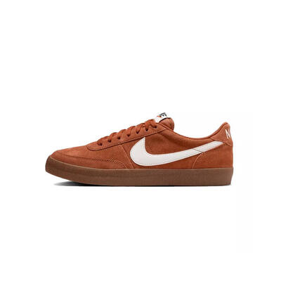 Scarpe Uomo Nike Killshot 2 bianco