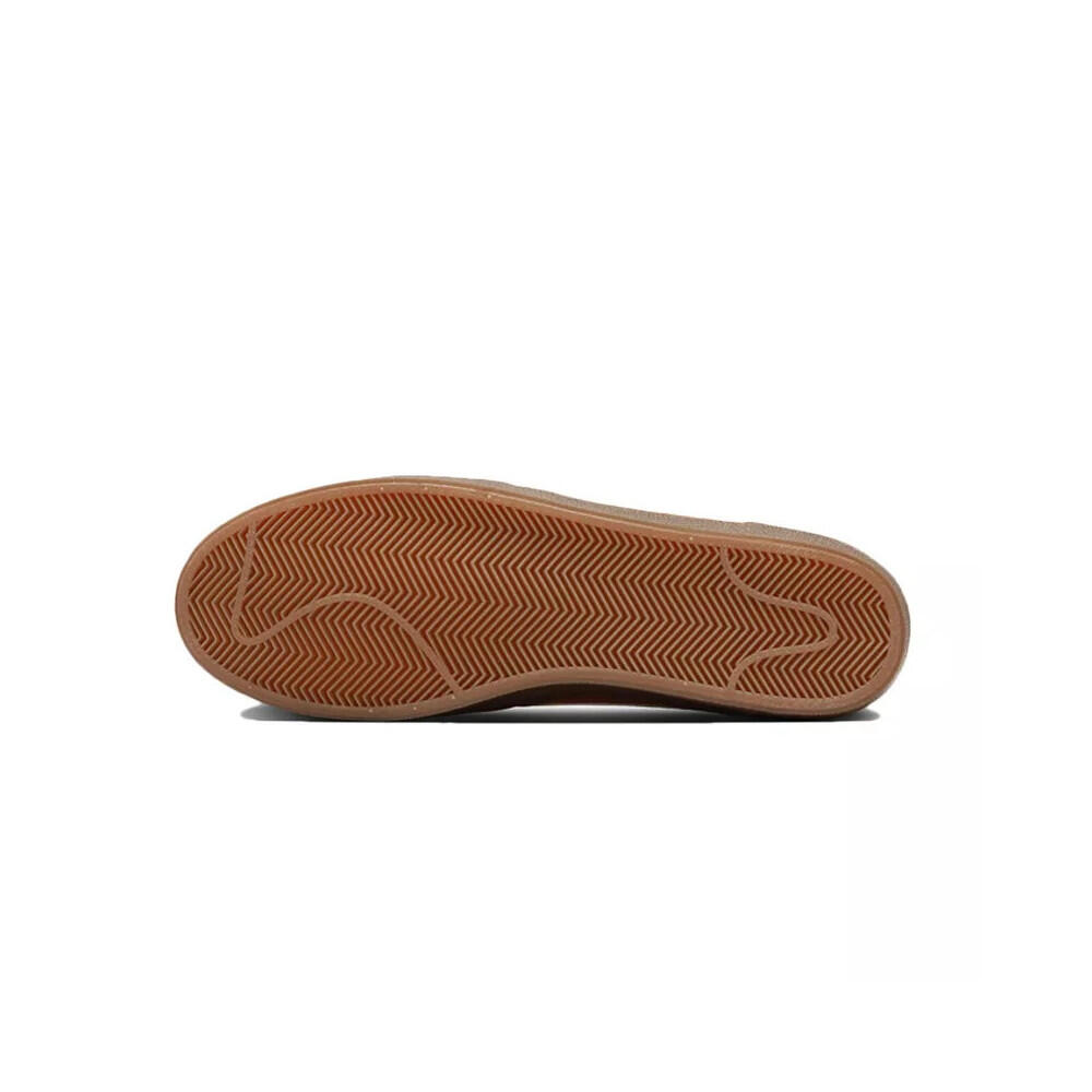 Basket Nike KILLSHOT 2 SDE 4/7
