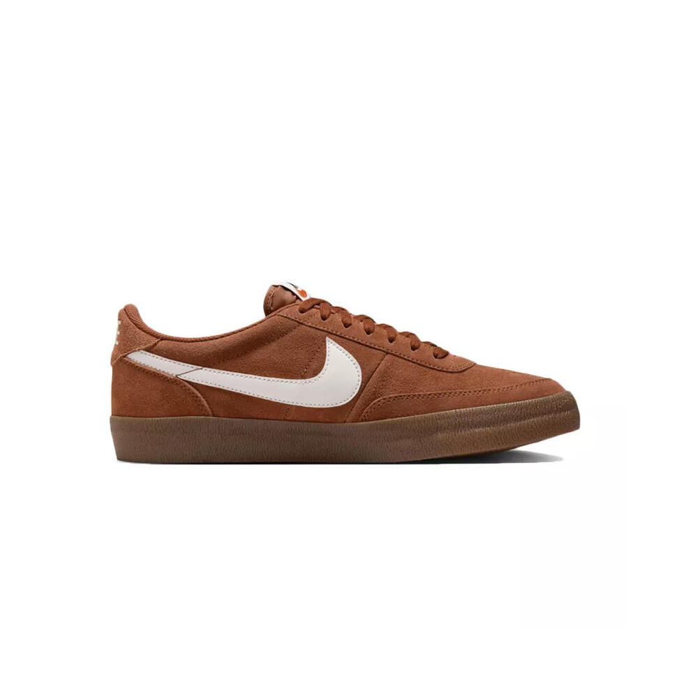 Basket Nike KILLSHOT 2 SDE 3/7