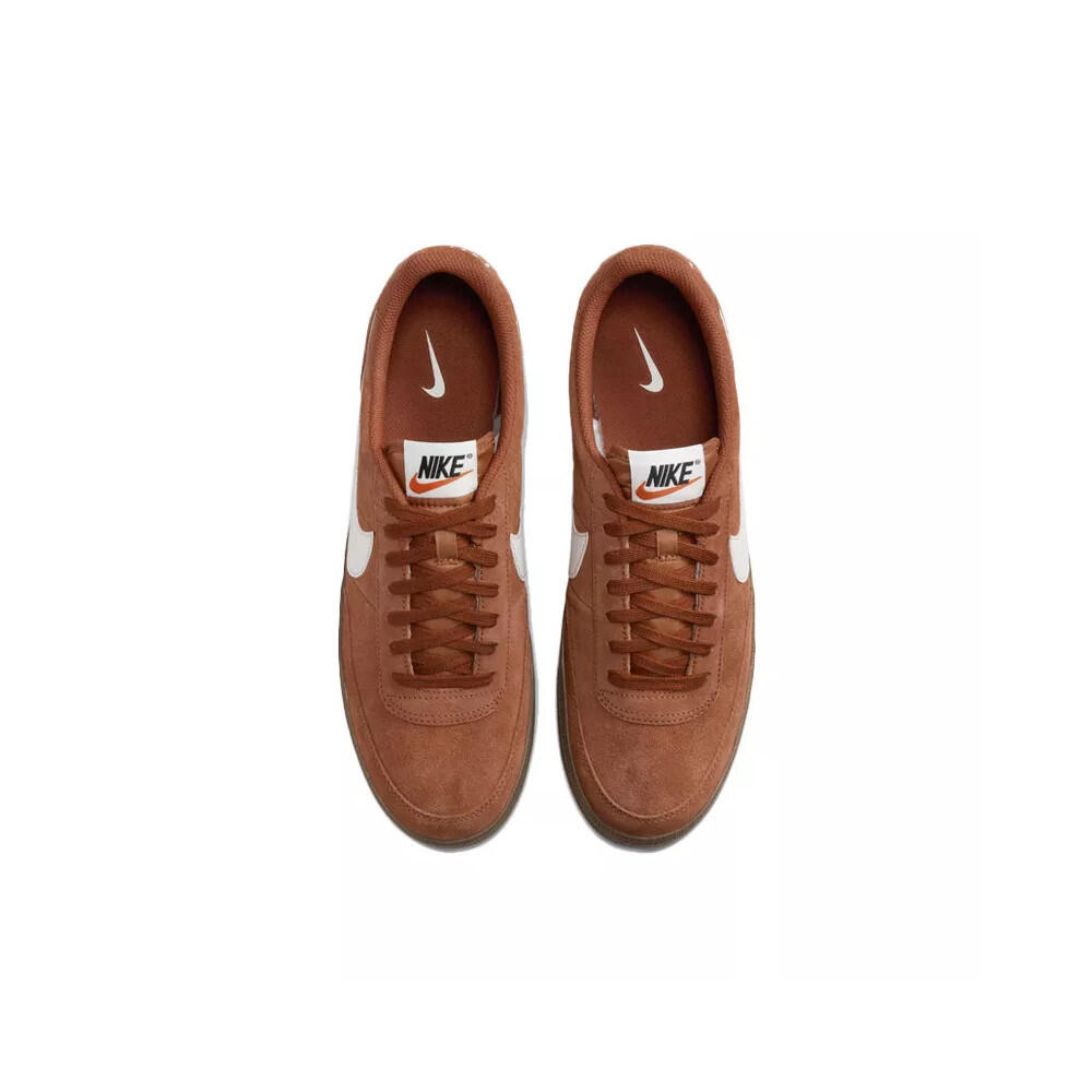 Basket Nike KILLSHOT 2 SDE 5/7