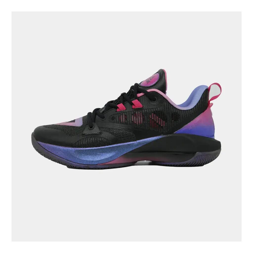 Basketball shoes Peak Talent 1