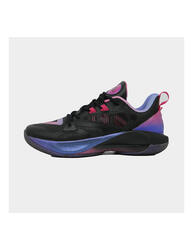 Chaussure de basketball Talent 1