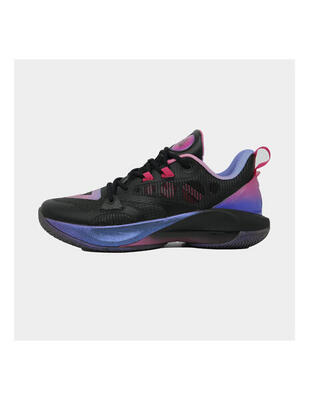 Scarpe basket Peak Talent 1