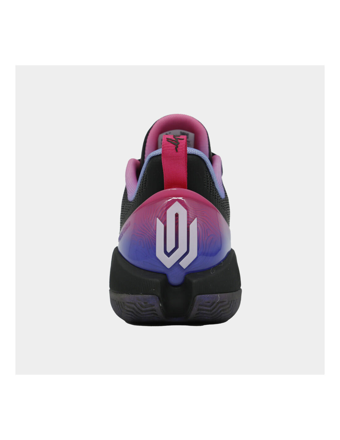 Chaussure de basketball Talent 1 3/7